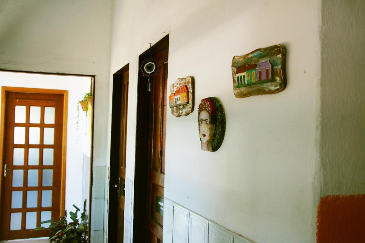 Hotel Santo 4*