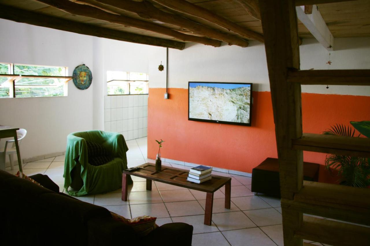 Hotel Santo 4*