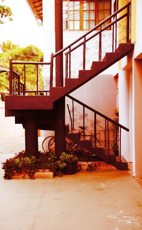 Hotel Santo 4*