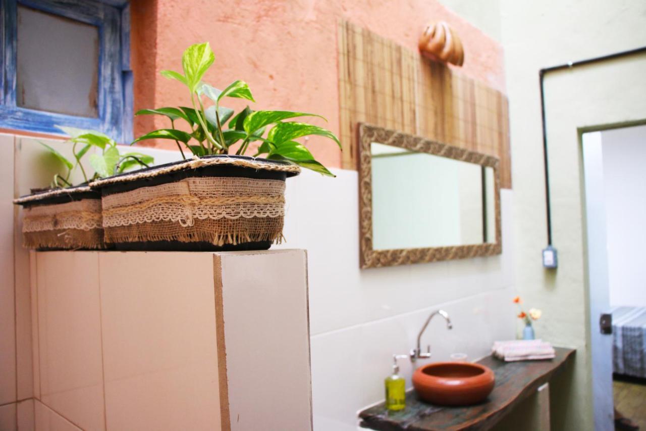 Hotel Santo Porto Seguro