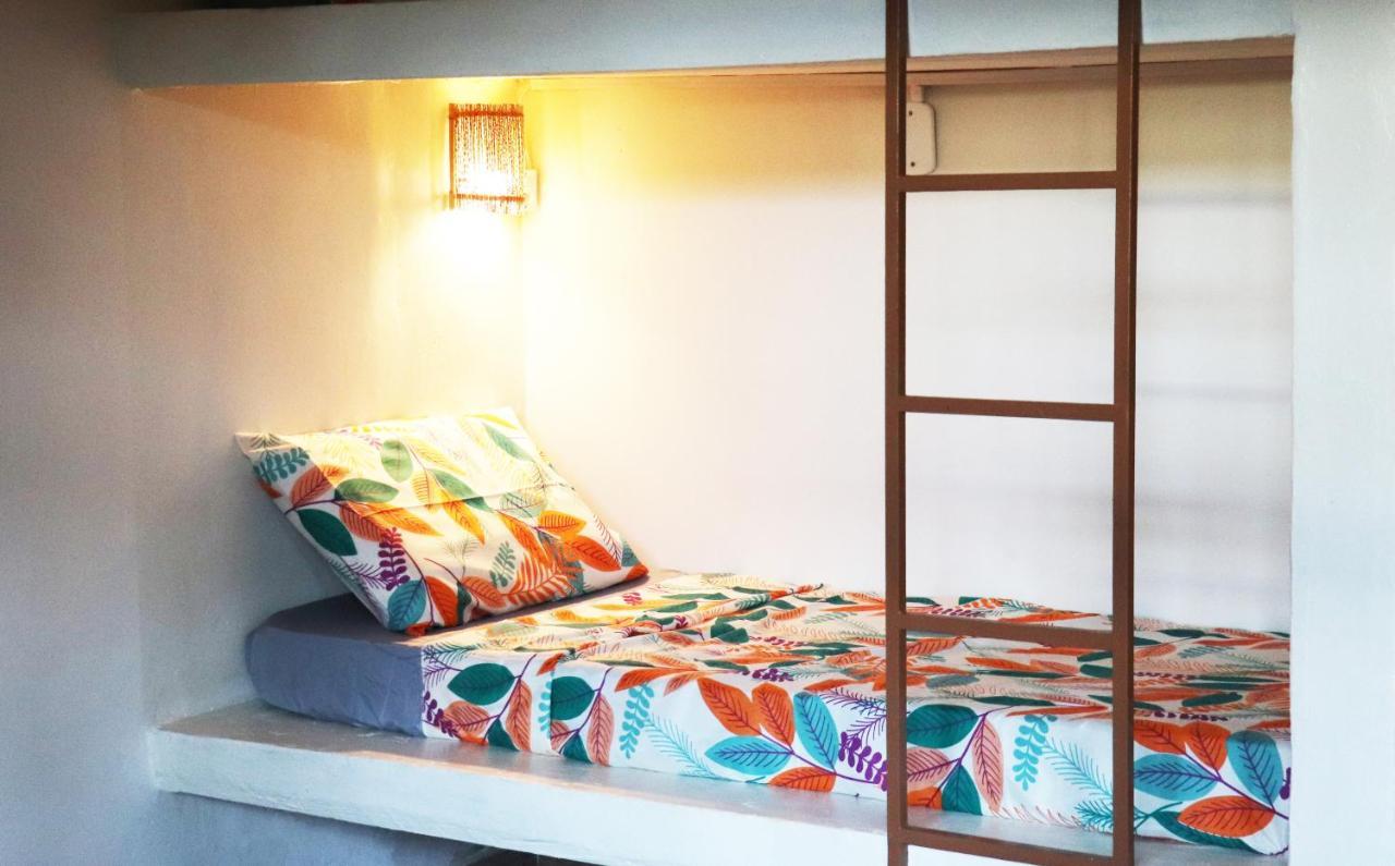 Hotel Santo