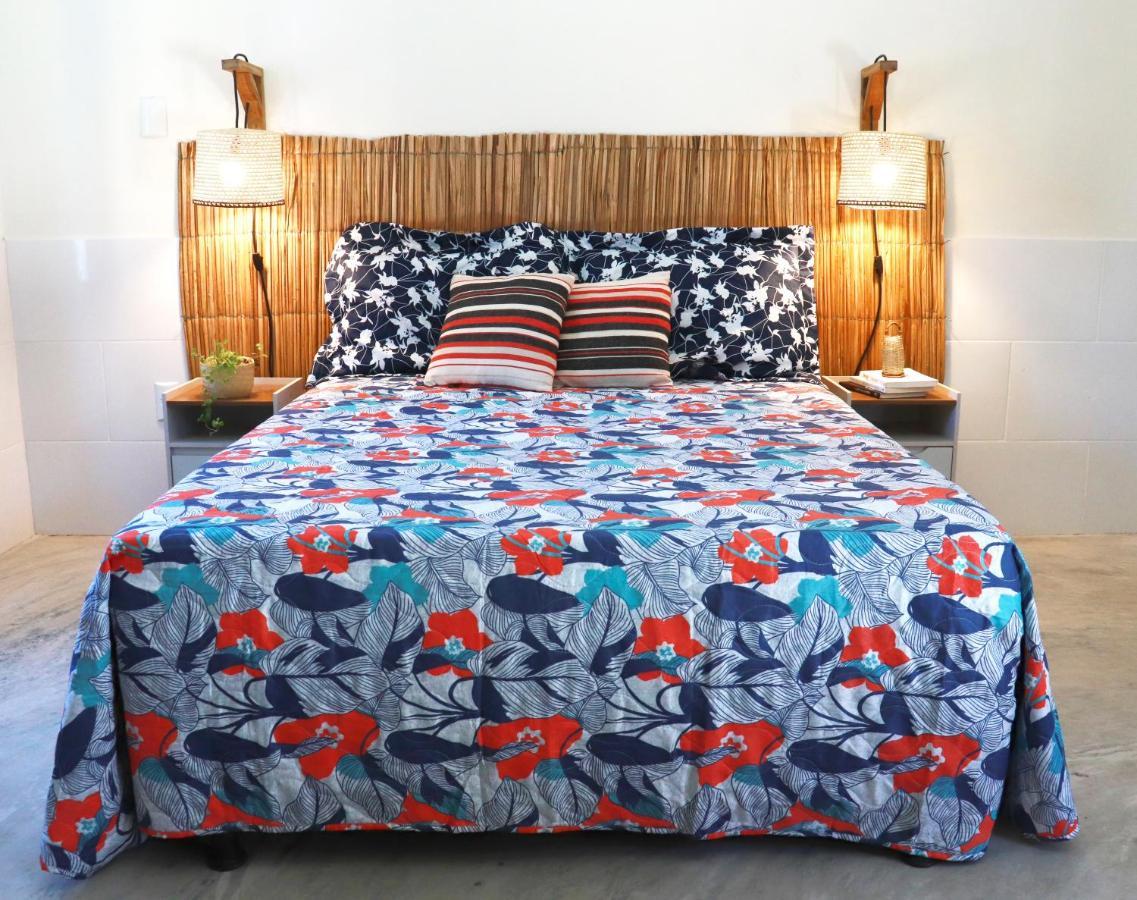 Hotel Santo Porto Seguro