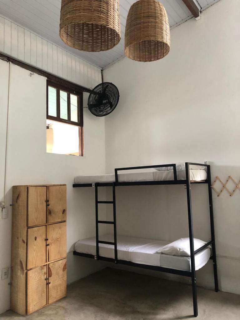 Santo Hotel