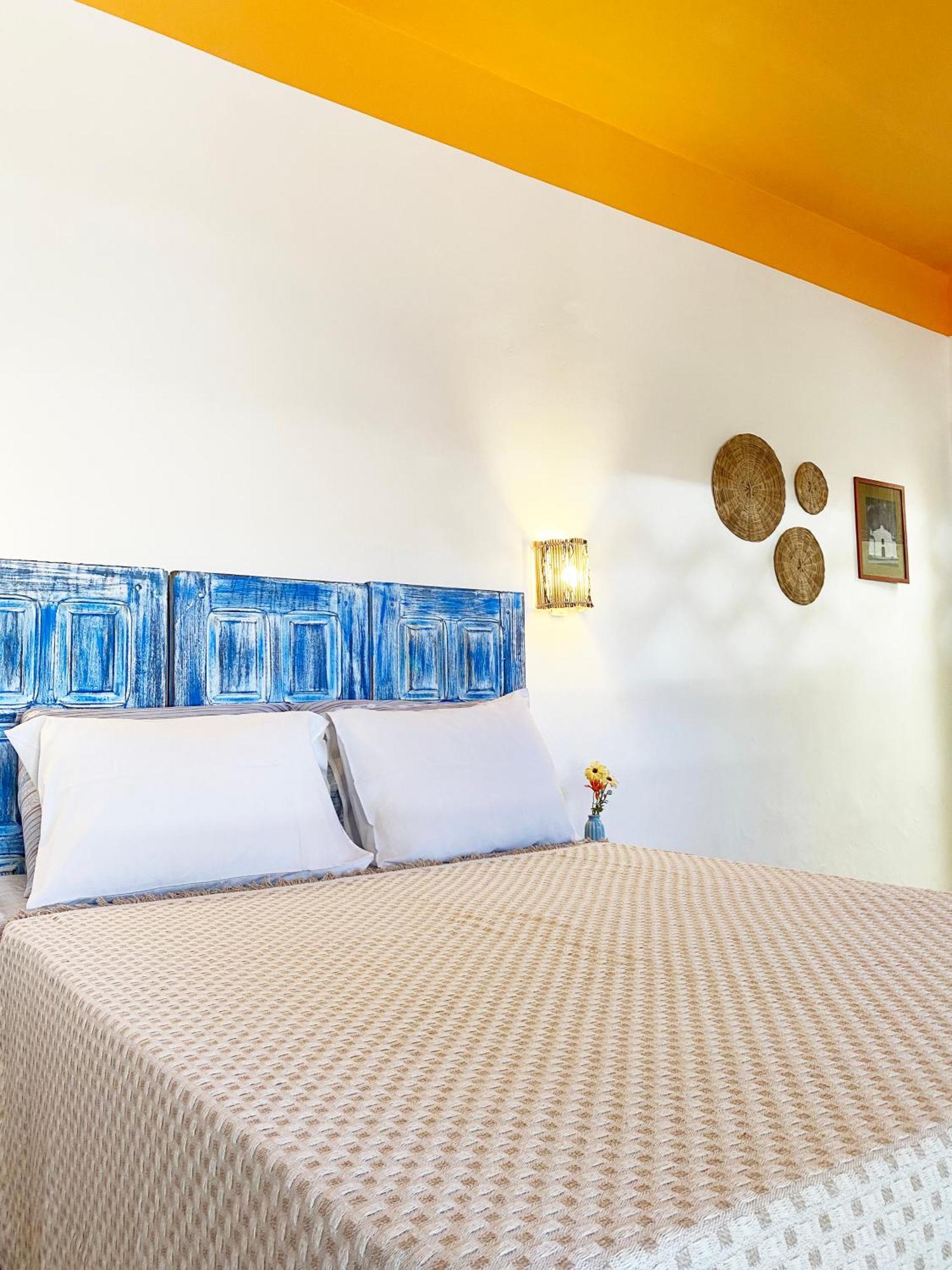 Santo Hotel Porto Seguro