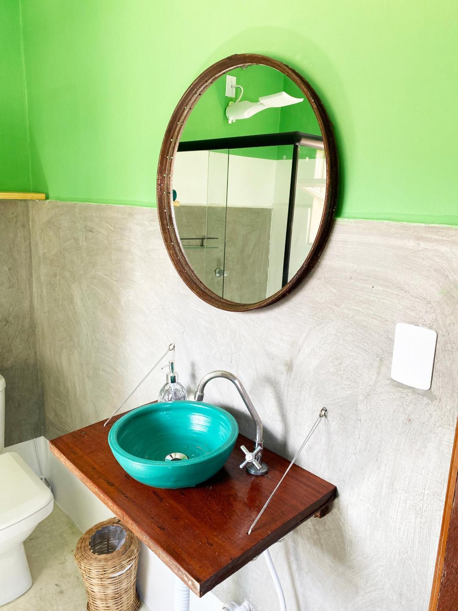 Santo Hotel 4*