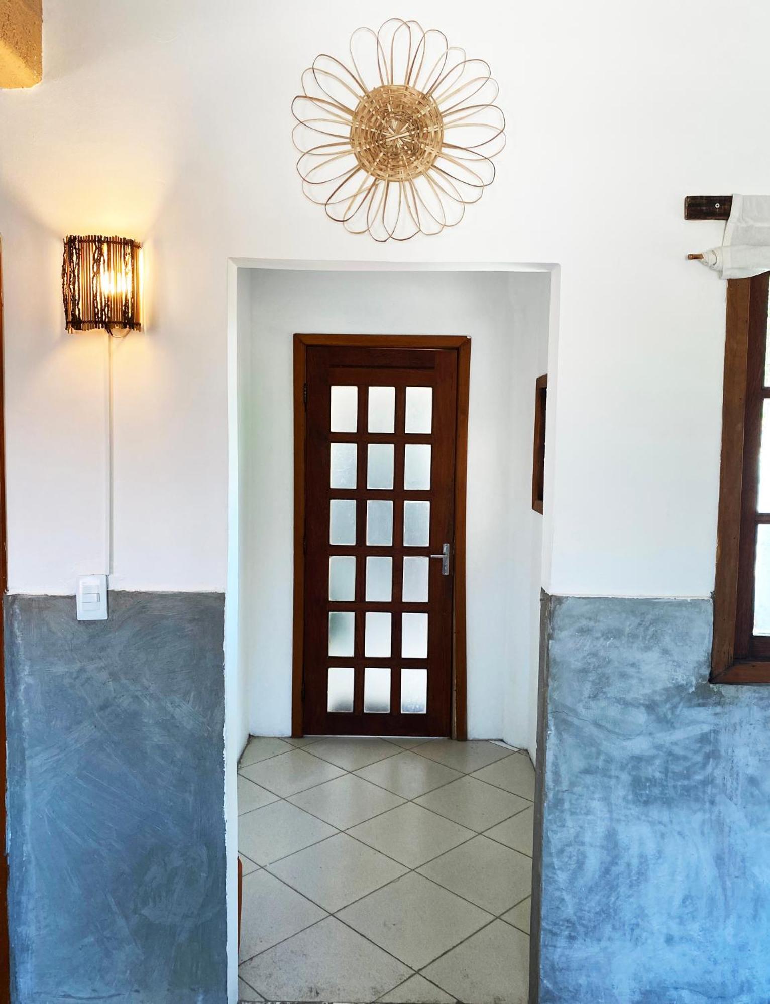 Hotel Santo 4*