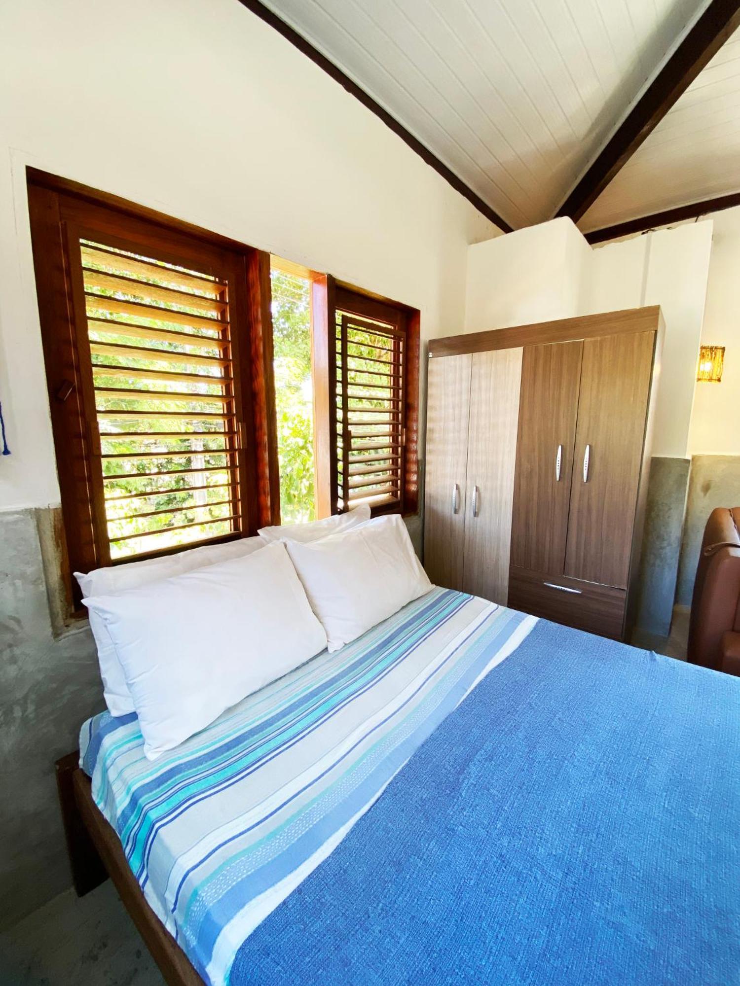 Santo Hotel 4*