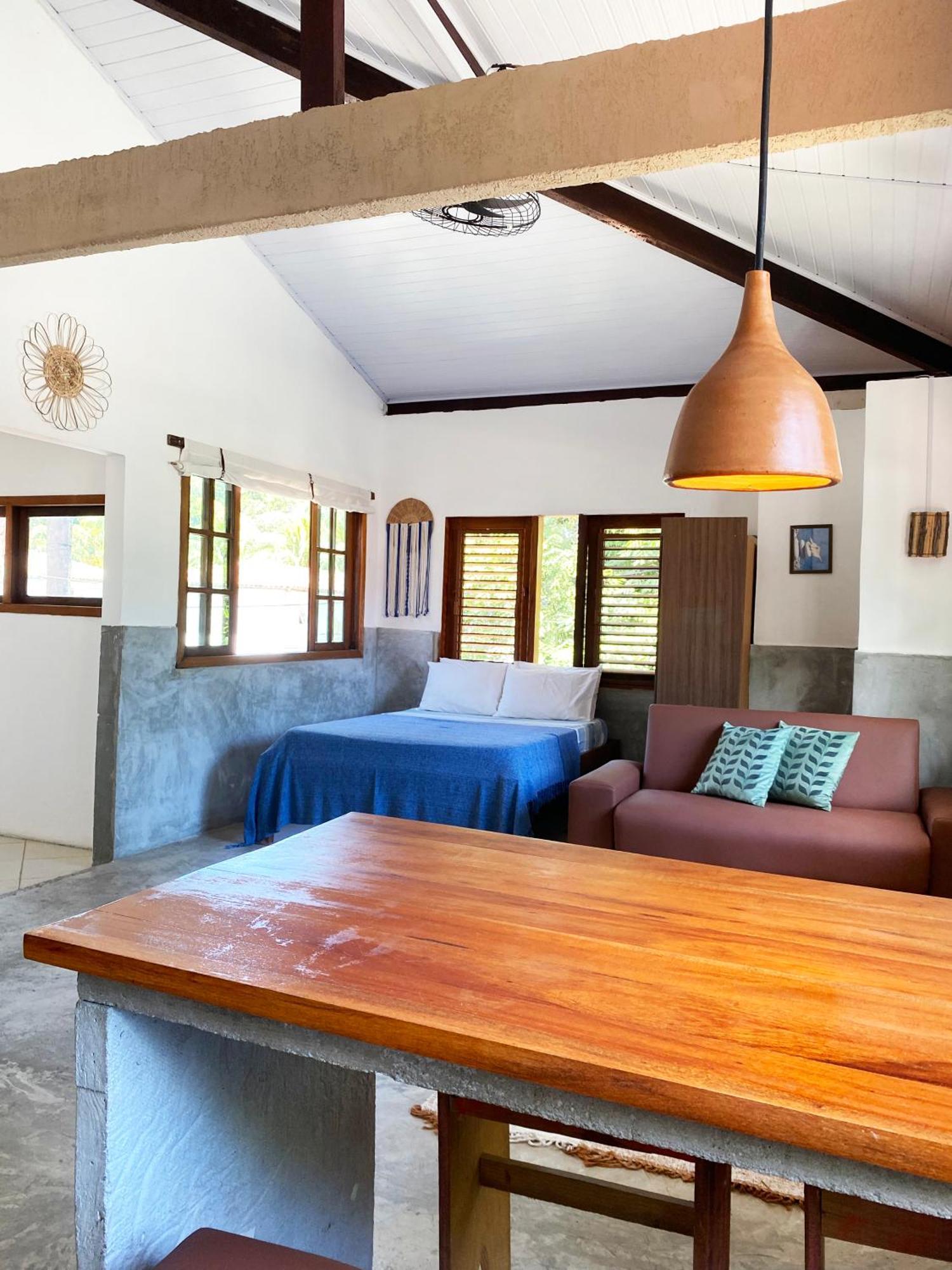 Hotel Santo Porto Seguro